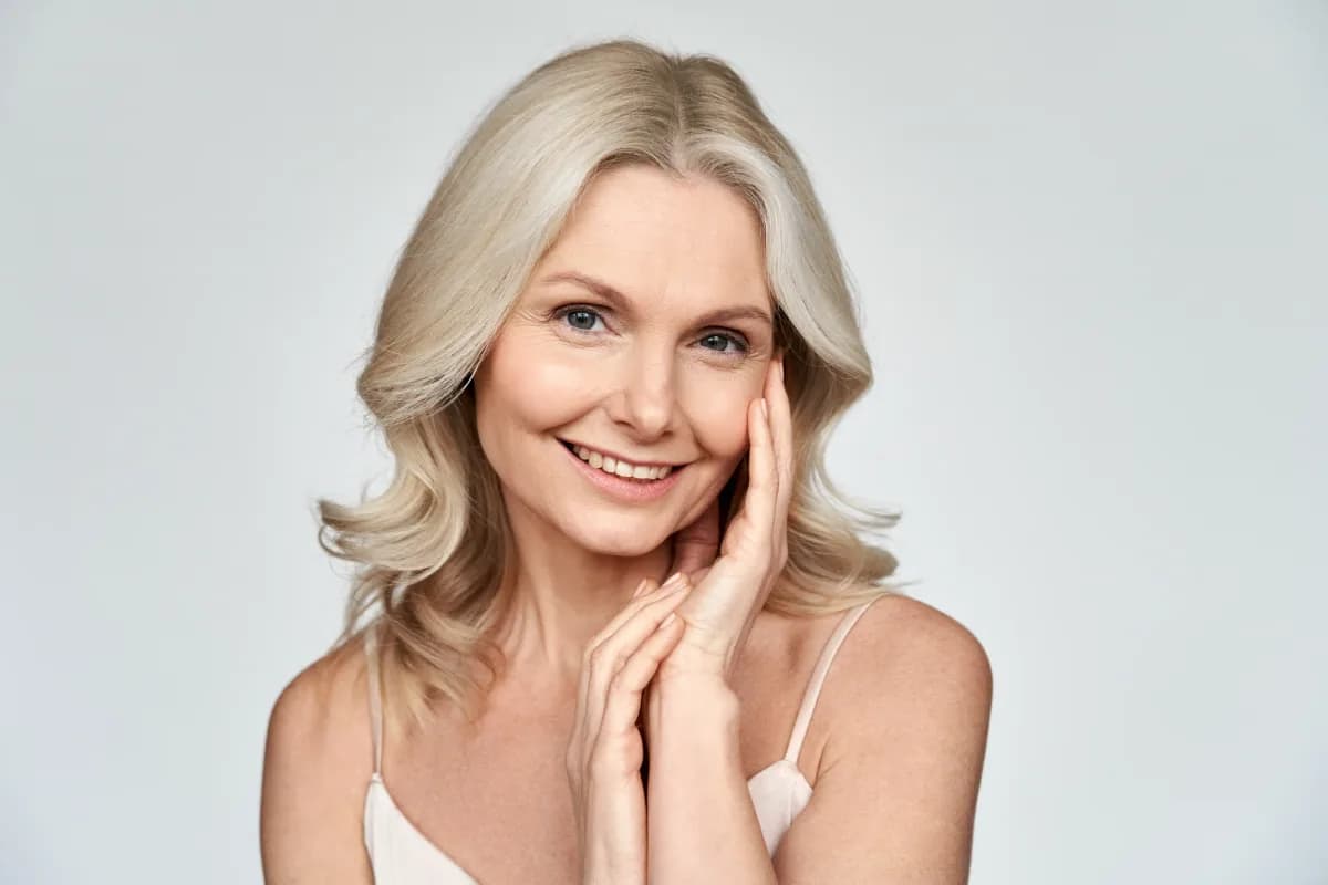 Dr. Mehmet Karakuyu Harmonyca Uygulaması uygulaması