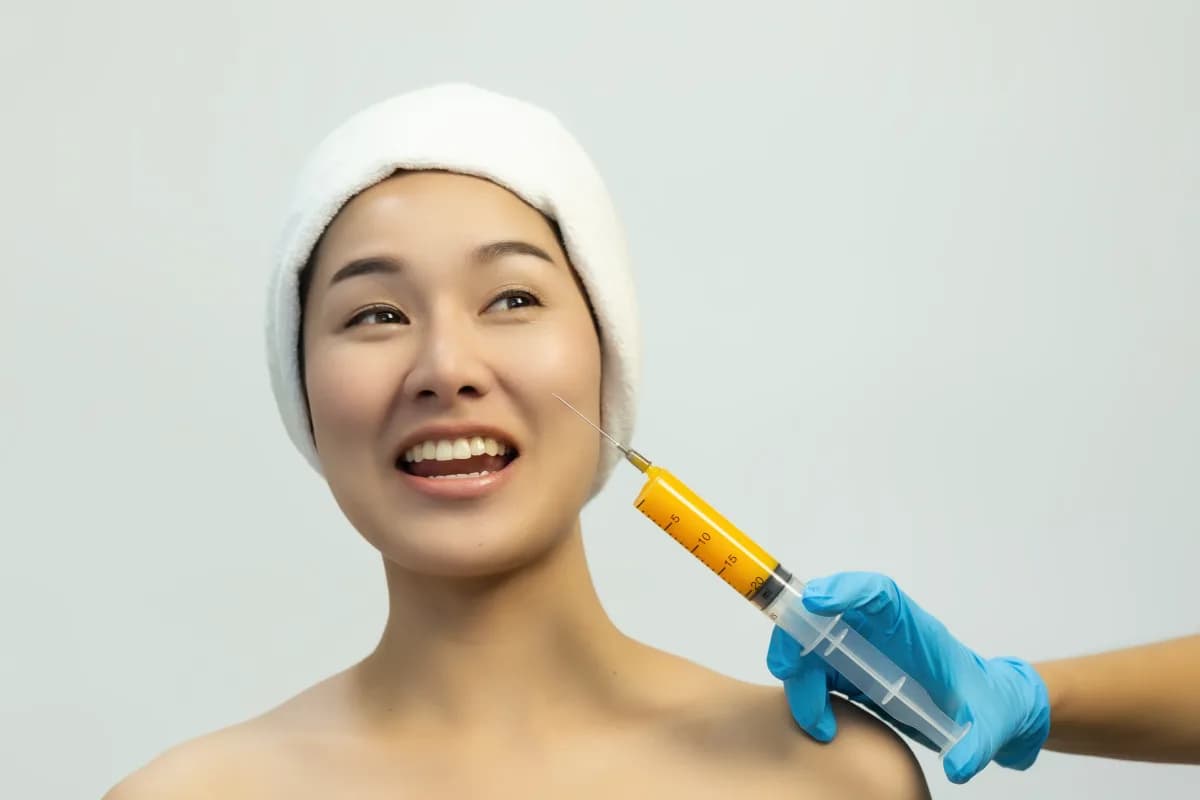 Dr. Mehmet Karakuyu Kök Hücre Uygulamaları uygulaması